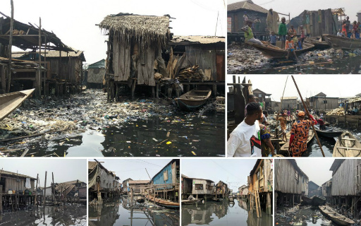 ꡼ No.009 | eݡĥ٥ȡTNED2021פʥꥢΥ饴ˤƳš٥ȥݡȤ