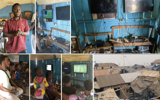 ꡼ No.010 | eݡĥ٥ȡTNED2021פʥꥢΥ饴ˤƳš٥ȥݡȤ