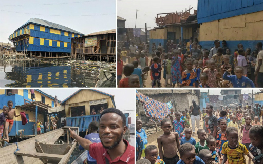 ꡼ No.011 | eݡĥ٥ȡTNED2021פʥꥢΥ饴ˤƳš٥ȥݡȤ