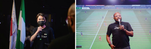 ꡼ No.013 | eݡĥ٥ȡTNED2021פʥꥢΥ饴ˤƳš٥ȥݡȤ