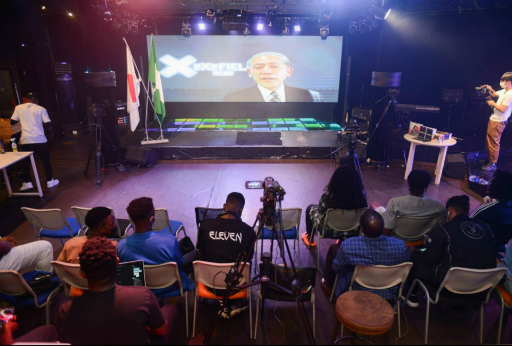 ꡼ No.014 | eݡĥ٥ȡTNED2021פʥꥢΥ饴ˤƳš٥ȥݡȤ