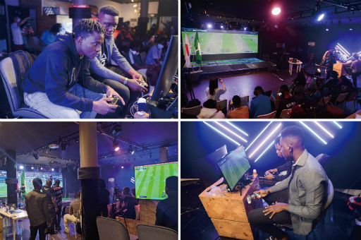 ꡼ No.015 | eݡĥ٥ȡTNED2021פʥꥢΥ饴ˤƳš٥ȥݡȤ