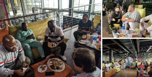 ꡼ No.019 | eݡĥ٥ȡTNED2021פʥꥢΥ饴ˤƳš٥ȥݡȤ