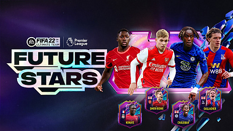 ꡼ No.001 | FIFA 22סܤμ11ͤե塼㡼ȤС1ƤΥꥹȤ