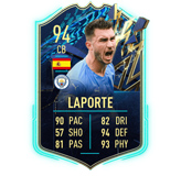 画像ギャラリー No.003のサムネイル画像 / 「FIFA 22」,コミュニティシーズン最優秀チームを発表