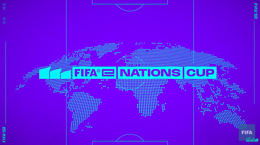 画像集#003のサムネイル/FIFA，年内にも独自タイトルの立ち上げを発表。EAとの提携終了を受けてプレスリリース公開