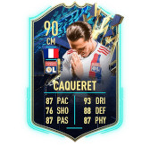 画像ギャラリー No.003のサムネイル画像 / 「FIFA 22」,adidasとのパートナーシップによる“LOVE UNITES”パックでLGBTQIA+プライドを祝福