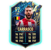 画像ギャラリー No.004のサムネイル画像 / 「FIFA 22」,adidasとのパートナーシップによる“LOVE UNITES”パックでLGBTQIA+プライドを祝福