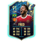 画像ギャラリー No.006のサムネイル画像 / 「FIFA 22」,adidasとのパートナーシップによる“LOVE UNITES”パックでLGBTQIA+プライドを祝福