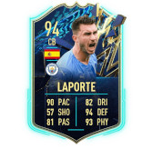 画像ギャラリー No.008のサムネイル画像 / 「FIFA 22」,adidasとのパートナーシップによる“LOVE UNITES”パックでLGBTQIA+プライドを祝福