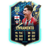 画像ギャラリー No.009のサムネイル画像 / 「FIFA 22」,adidasとのパートナーシップによる“LOVE UNITES”パックでLGBTQIA+プライドを祝福