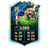 画像ギャラリー No.010のサムネイル画像 / 「FIFA 22」,adidasとのパートナーシップによる“LOVE UNITES”パックでLGBTQIA+プライドを祝福