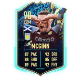 画像ギャラリー No.011のサムネイル画像 / 「FIFA 22」,adidasとのパートナーシップによる“LOVE UNITES”パックでLGBTQIA+プライドを祝福