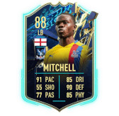 画像ギャラリー No.012のサムネイル画像 / 「FIFA 22」,adidasとのパートナーシップによる“LOVE UNITES”パックでLGBTQIA+プライドを祝福