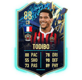 画像ギャラリー No.015のサムネイル画像 / 「FIFA 22」,adidasとのパートナーシップによる“LOVE UNITES”パックでLGBTQIA+プライドを祝福