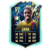 画像ギャラリー No.016のサムネイル画像 / 「FIFA 22」,adidasとのパートナーシップによる“LOVE UNITES”パックでLGBTQIA+プライドを祝福