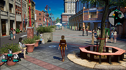 ꡼ No.002 | TGS 2021ϡDusk Diver 2 ưפȯ2022ǯ˷ꡣ쿷줿Хȥ륷ƥξҲ俷饯