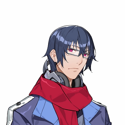 ꡼ No.008 | TGS 2021ϡDusk Diver 2 ưפȯ2022ǯ˷ꡣ쿷줿Хȥ륷ƥξҲ俷饯