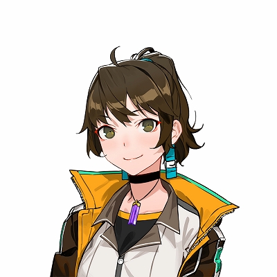 ꡼ No.009 | TGS 2021ϡDusk Diver 2 ưפȯ2022ǯ˷ꡣ쿷줿Хȥ륷ƥξҲ俷饯