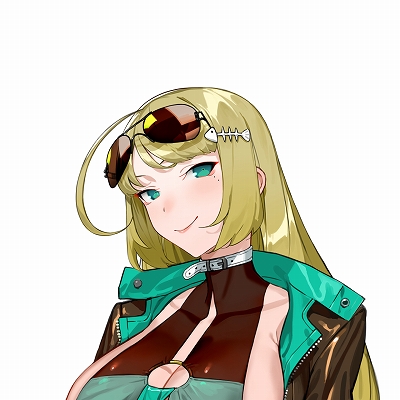 ꡼ No.010 | TGS 2021ϡDusk Diver 2 ưפȯ2022ǯ˷ꡣ쿷줿Хȥ륷ƥξҲ俷饯