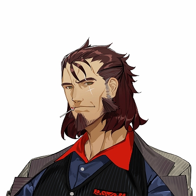 ꡼ No.011 | TGS 2021ϡDusk Diver 2 ưפȯ2022ǯ˷ꡣ쿷줿Хȥ륷ƥξҲ俷饯