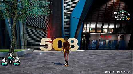 ꡼ No.022 | TGS 2021ϡDusk Diver 2 ưפȯ2022ǯ˷ꡣ쿷줿Хȥ륷ƥξҲ俷饯