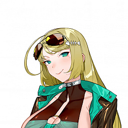 ꡼ No.010Υͥ / TGS 20213DDusk Diver 2 ưץץ쥤ݡȡŪ4ͤڤؤŨ˥ܤáᡪ