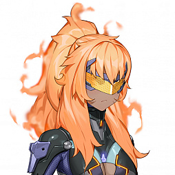 ꡼ No.011Υͥ / TGS 20213DDusk Diver 2 ưץץ쥤ݡȡŪ4ͤڤؤŨ˥ܤáᡪ