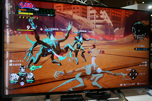 ꡼ No.013Υͥ / TGS 20213DDusk Diver 2 ưץץ쥤ݡȡŪ4ͤڤؤŨ˥ܤáᡪ