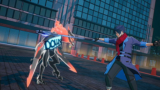 ꡼ No.014Υͥ / TGS 20213DDusk Diver 2 ưץץ쥤ݡȡŪ4ͤڤؤŨ˥ܤáᡪ