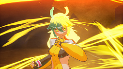 ꡼ No.016Υͥ / TGS 20213DDusk Diver 2 ưץץ쥤ݡȡŪ4ͤڤؤŨ˥ܤáᡪ