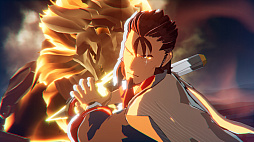 ꡼ No.017Υͥ / TGS 20213DDusk Diver 2 ưץץ쥤ݡȡŪ4ͤڤؤŨ˥ܤáᡪ