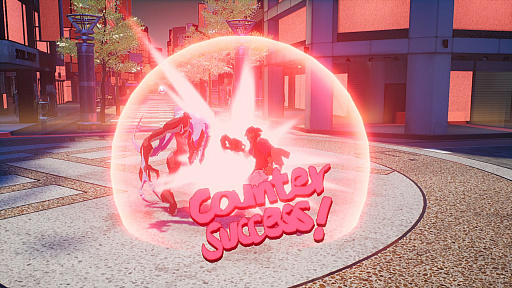 ꡼ No.021Υͥ / TGS 20213DDusk Diver 2 ưץץ쥤ݡȡŪ4ͤڤؤŨ˥ܤáᡪ