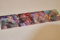 ꡼ No.026Υͥ / TGS 20213DDusk Diver 2 ưץץ쥤ݡȡŪ4ͤڤؤŨ˥ܤáᡪ