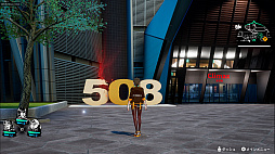 ꡼ No.031Υͥ / TGS 20213DDusk Diver 2 ưץץ쥤ݡȡŪ4ͤڤؤŨ˥ܤáᡪ