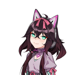 ꡼ No.004 | 3DDusk Diver 2 ưפȯ2022ǯ224˷ꡣ͸괬6ͤΥ饯Ĺƥξܺ٤餫