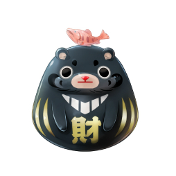 ꡼ No.005 | 3DDusk Diver 2 ưפȯ2022ǯ224˷ꡣ͸괬6ͤΥ饯Ĺƥξܺ٤餫