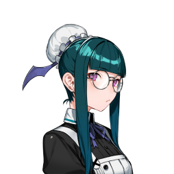 ꡼ No.006 | 3DDusk Diver 2 ưפȯ2022ǯ224˷ꡣ͸괬6ͤΥ饯Ĺƥξܺ٤餫