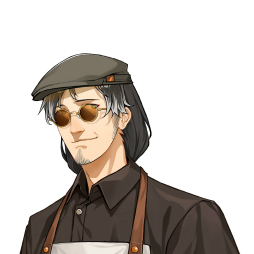 ꡼ No.007 | 3DDusk Diver 2 ưפȯ2022ǯ224˷ꡣ͸괬6ͤΥ饯Ĺƥξܺ٤餫