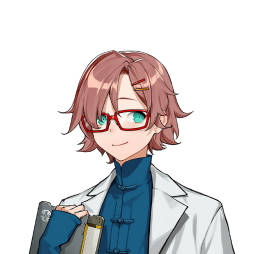 ꡼ No.008 | 3DDusk Diver 2 ưפȯ2022ǯ224˷ꡣ͸괬6ͤΥ饯Ĺƥξܺ٤餫