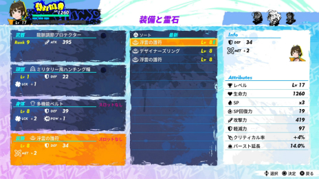 ꡼ No.013 | 3DDusk Diver 2 ưפȯ2022ǯ224˷ꡣ͸괬6ͤΥ饯Ĺƥξܺ٤餫