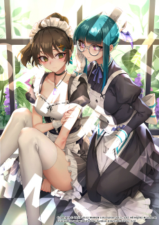 ꡼ No.014 | 3DDusk Diver 2 ưפȯ2022ǯ224˷ꡣ͸괬6ͤΥ饯Ĺƥξܺ٤餫