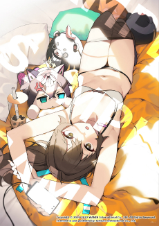 ꡼ No.016 | 3DDusk Diver 2 ưפȯ2022ǯ224˷ꡣ͸괬6ͤΥ饯Ĺƥξܺ٤餫