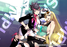 ꡼ No.018 | 3DDusk Diver 2 ưפȯ2022ǯ224˷ꡣ͸괬6ͤΥ饯Ĺƥξܺ٤餫