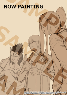 ꡼ No.019 | 3DDusk Diver 2 ưפȯ2022ǯ224˷ꡣ͸괬6ͤΥ饯Ĺƥξܺ٤餫