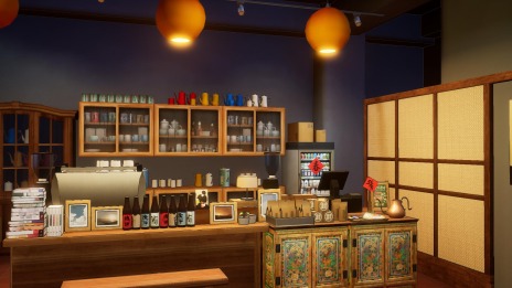 ꡼ No.006Υͥ / Dusk Diver 2 ưפﶯйƥξ󤬸ˡ󡦥ȥ꡼θͭư