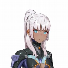 ꡼ No.007Υͥ / Dusk Diver 2 ưפﶯйƥξ󤬸ˡ󡦥ȥ꡼θͭư