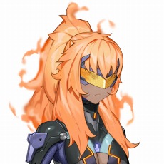 ꡼ No.008Υͥ / Dusk Diver 2 ưפﶯйƥξ󤬸ˡ󡦥ȥ꡼θͭư