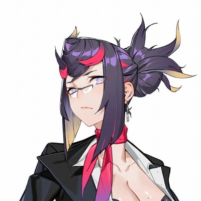 ꡼ No.009Υͥ / Dusk Diver 2 ưפﶯйƥξ󤬸ˡ󡦥ȥ꡼θͭư