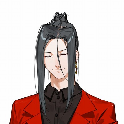 ꡼ No.010Υͥ / Dusk Diver 2 ưפﶯйƥξ󤬸ˡ󡦥ȥ꡼θͭư